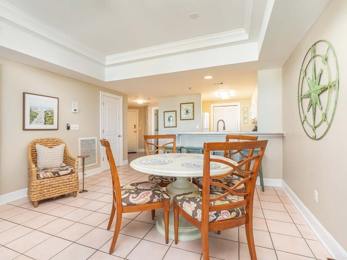 Others 5, Bay View Villas by Tybee Vacation Rentals, Chatham