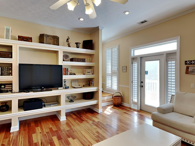 Others 5, Camellia House by Southern Vacation Rentals, Walton