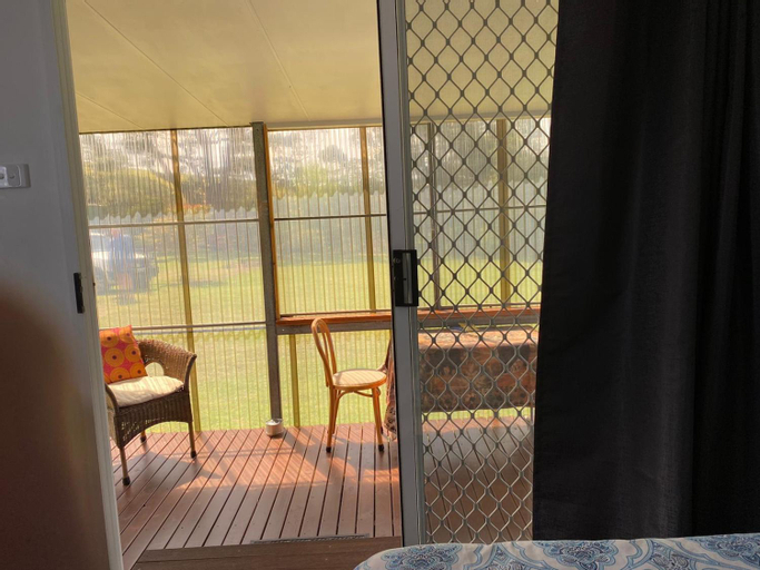 Exterior & Views 5, Walsh Farm Shepherd’s Rest, Shoalhaven - Pt B