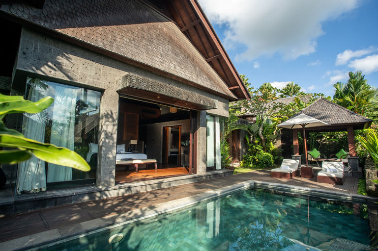 Swimming Pool 28
