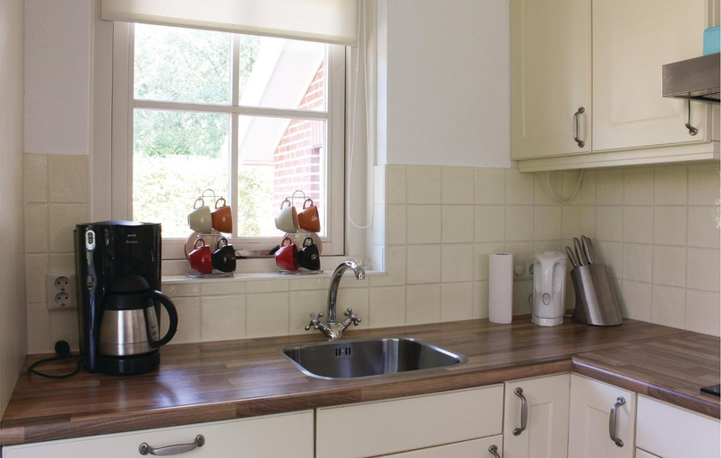 3 Bedroom Pet Friendly Home In Hoge Hexel, Wierden