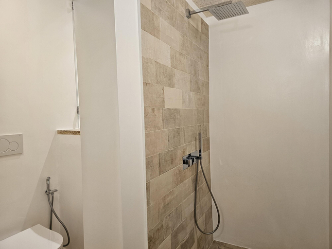 Bathroom 5, Deluxe - Pumo in Monopoli, Bari