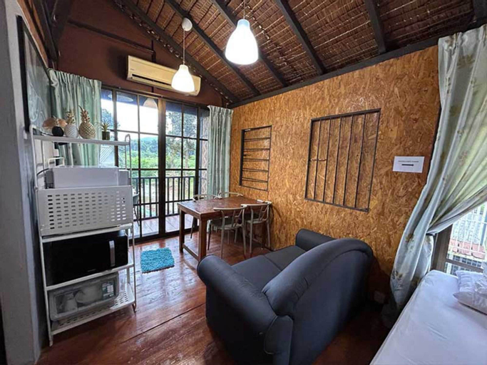 Bedroom 26