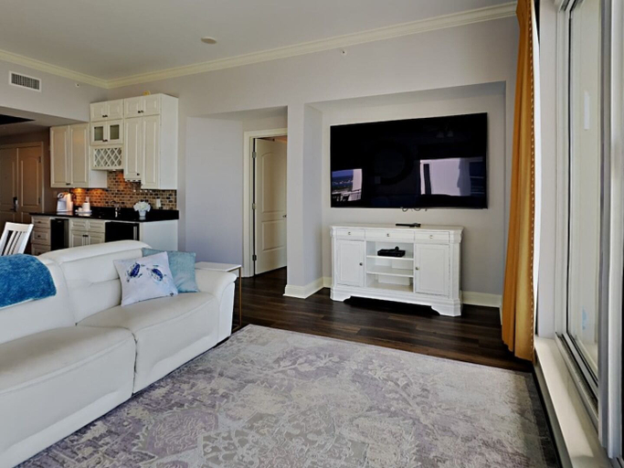 Others 5, Indigo by Southern Vacation Rentals, Escambia