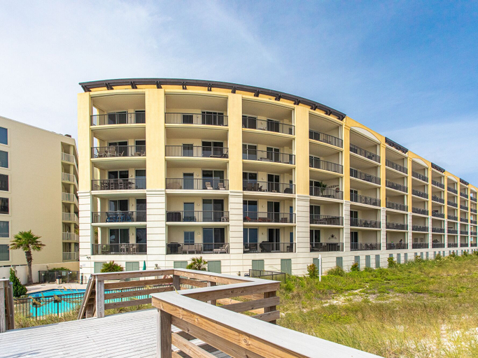 Exterior & Views, Bella Riva by Southern Vacation Rentals, Okaloosa