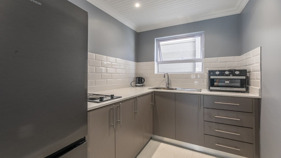 Others 5, Inkantu Apartments & Suites, City of Cape Town