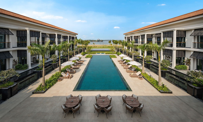 Sport & Beauty 2, Taj Taal Kutir, North 24 Parganas