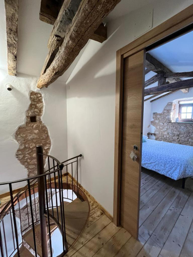 Others 4, DOMUS VELA, Isernia