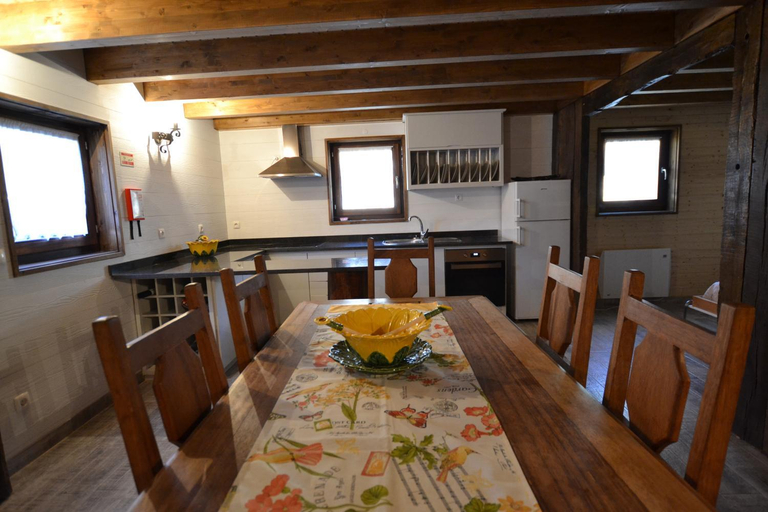 Others 3, Casas de Xisto, Branda da Aveleira, Melgaço