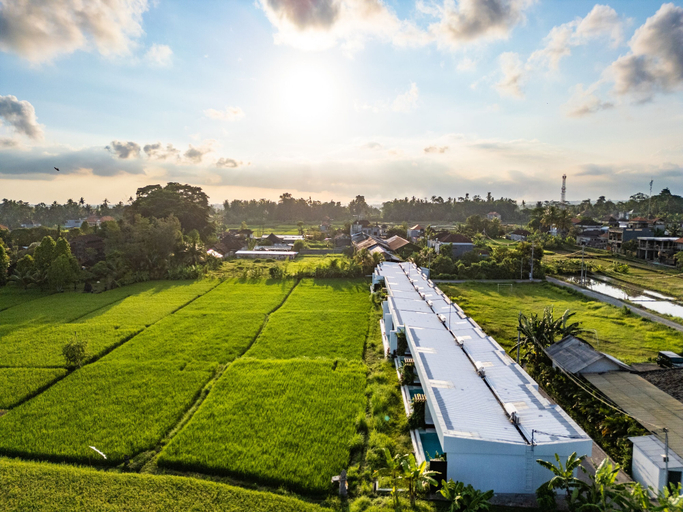 Others 5, Anyuta Rai Villa, Gianyar