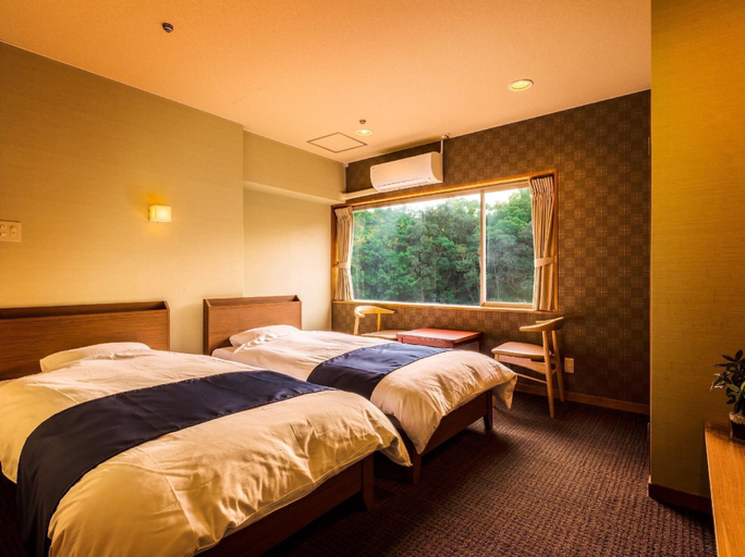 Bedroom 20