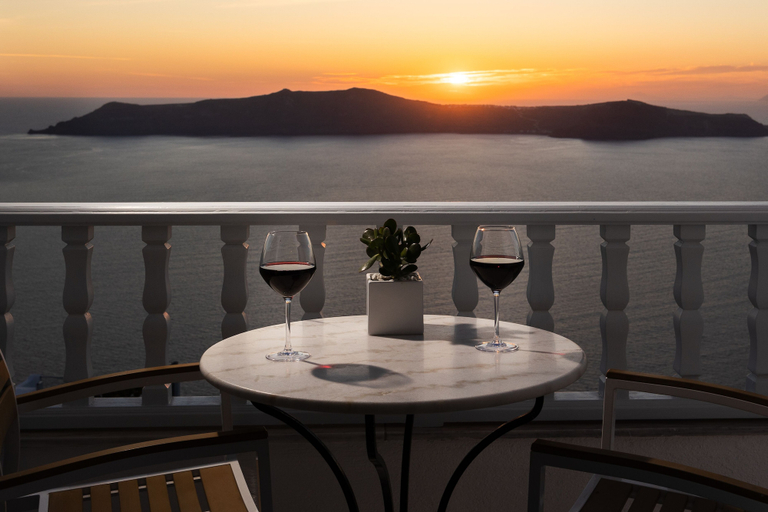 Others 5, Nevma Suites, South Aegean