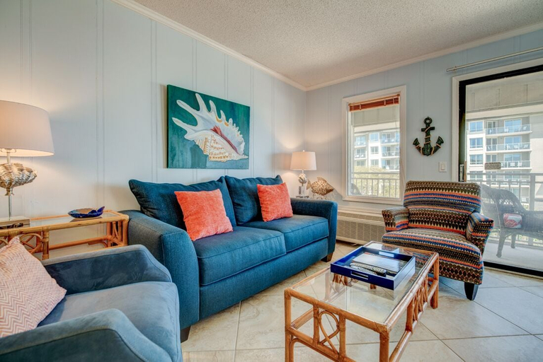 Others 4, Ocean Dunes by Hilton Head Retreats, Beaufort