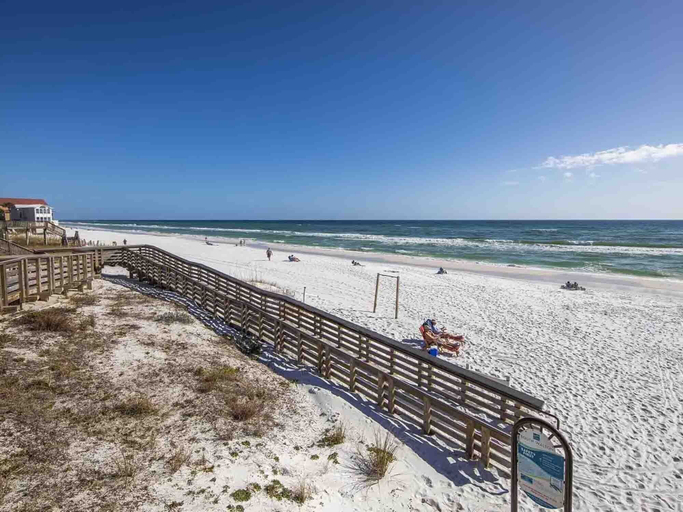 Others 5, View From The Top by Southern Vacation Rentals, Walton