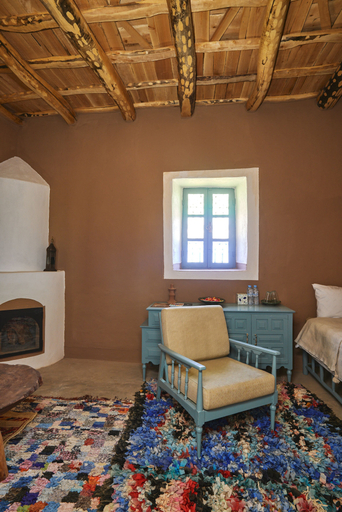 Others 5, Agafay Desert Hotel, Marrakech