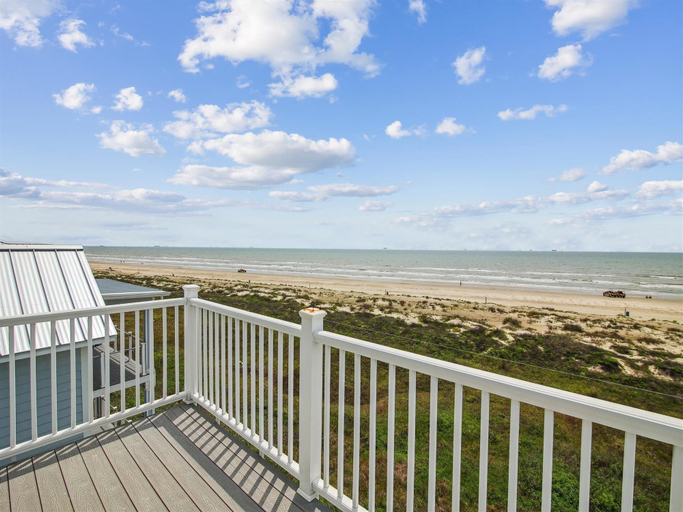 Others 5, The Grand View, Galveston