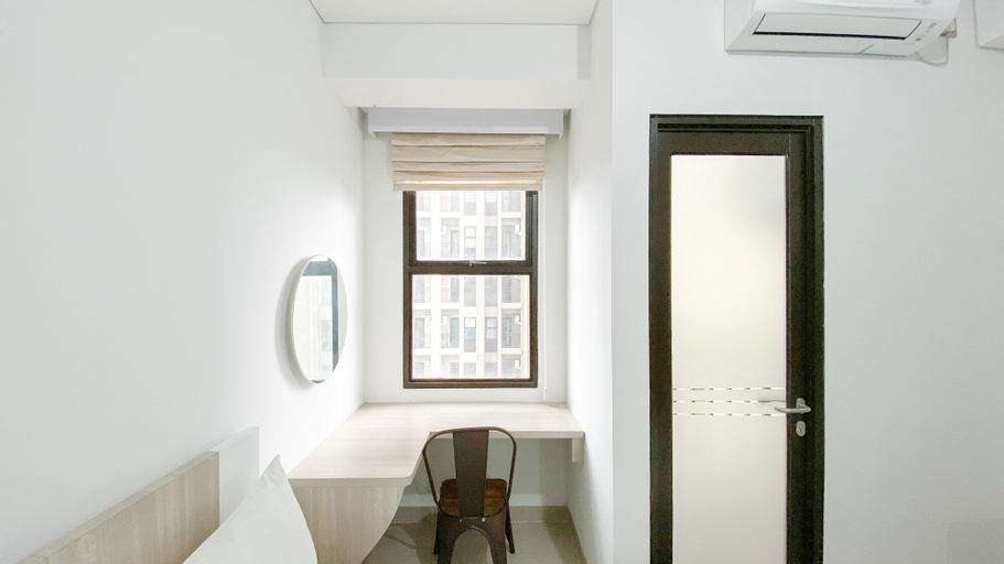Others 4, Great Deal And Simply Studio At Transpark Cibubur Apartment, Depok