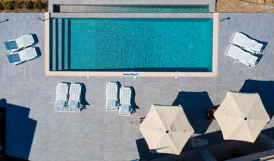 Others 4, Voula Villa Luxury, Ionian Islands