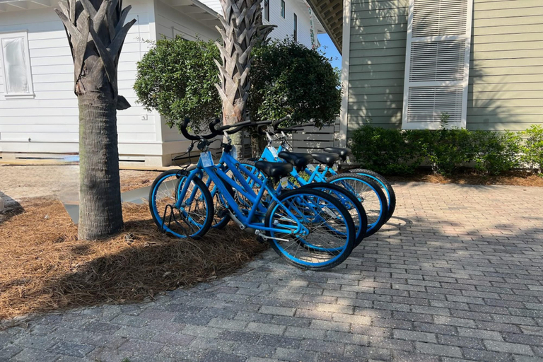 Others 5, Cypress Dune Cottage by Southern Vacation Rentals, Walton