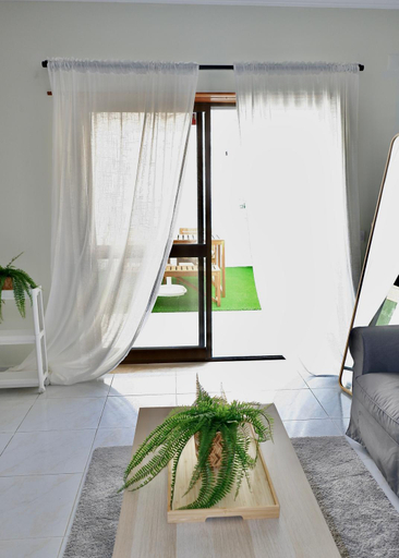 Others 2, Caparica Coast Townhouse Apartments, Almada