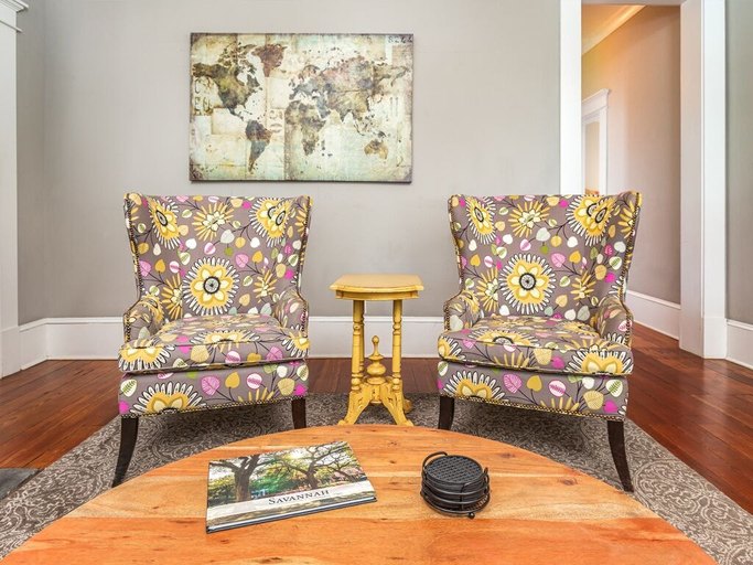 Others 5, Park View A by Tybee Vacation Rentals, Chatham