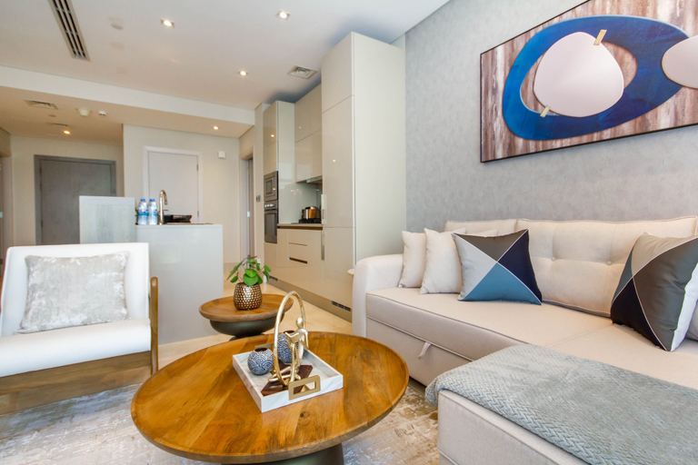 Others 5, Bespoke Residences - Th8 Palm Jumeirah, Dubai