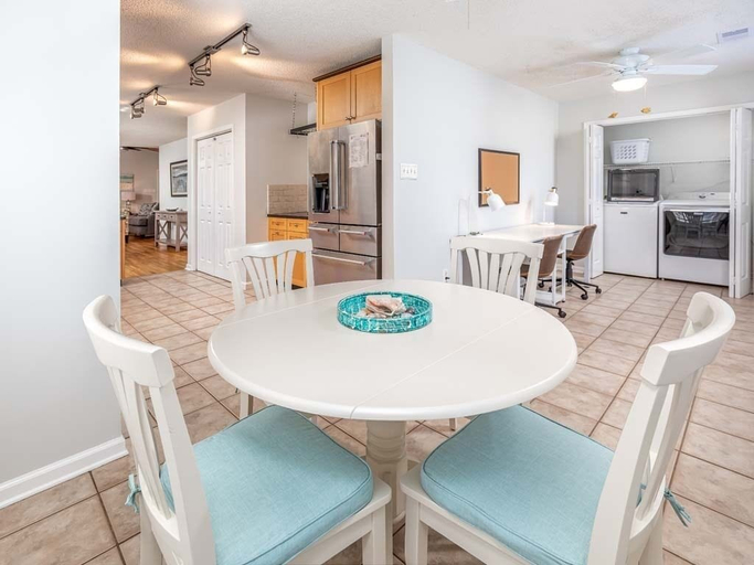 Others 5, Neptunes Nest by Tybee Vacation Rentals, Chatham