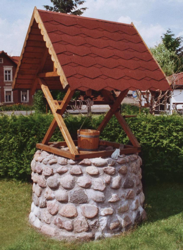 Ferienwohnungen Charlottenhof, Ostprignitz-Ruppin
