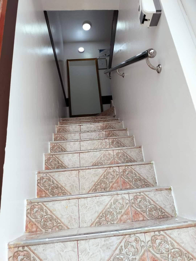 Others 5, Hostal Marysabel, Ascope