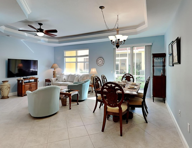 Others 4, Sail Harbour 104, Lee