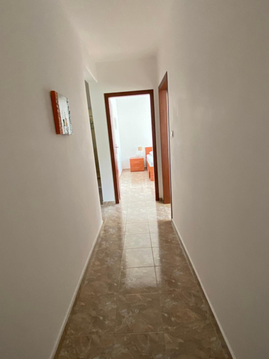 Others 4, Apartments in complex Daisy, Balchik