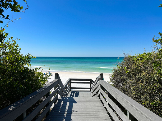 Others 5, One Seagrove Place by Southern Vacation Rentals, Walton