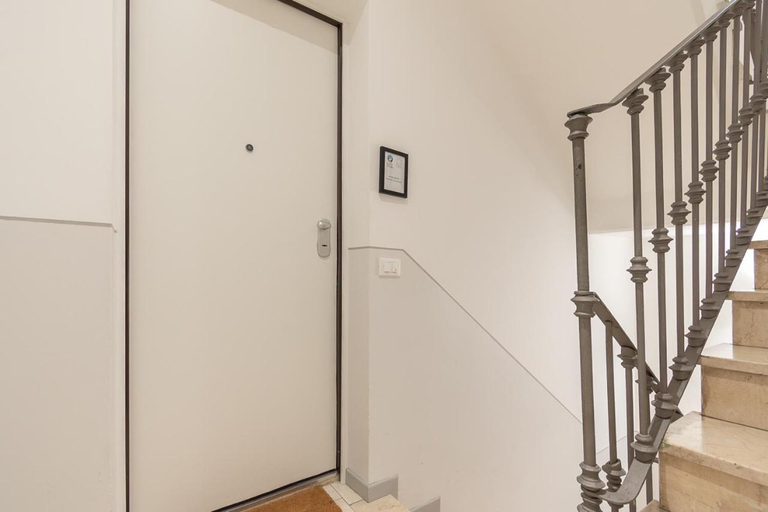 Others 3, Palazzetto Vittoria - F&L Apartment, Brescia