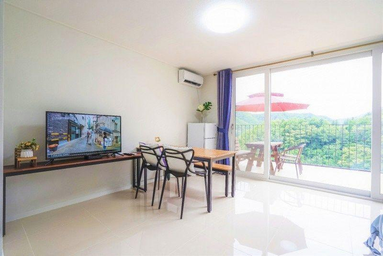 Others 2, Gapyeong Star Boda Pension (January 19.8 New Construction), Gapyeong