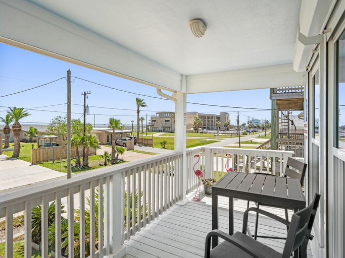 Others 5, Sunrise Cottage, Aransas