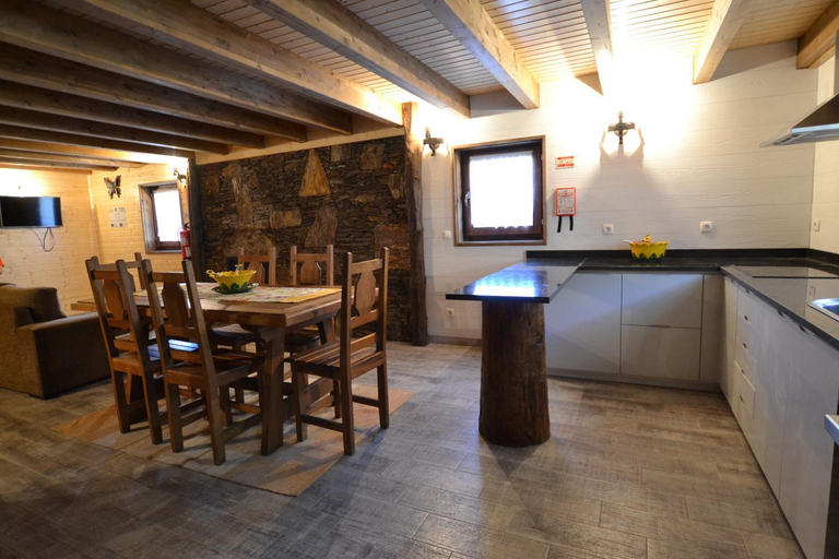 Others 3, Casas de Xisto, Branda da Aveleira, Melgaço