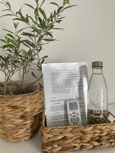 Others 3, Podere al Fico B&B, Livorno