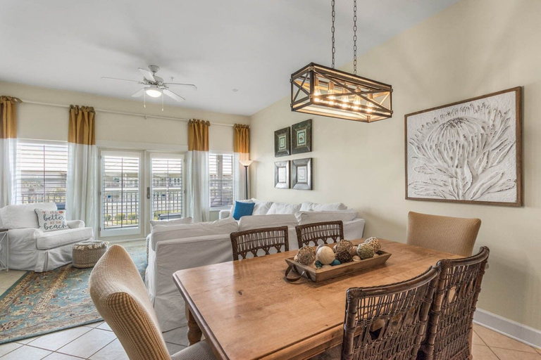 Others 5, Pavilion Palms by Southern Vacation Rentals, Walton