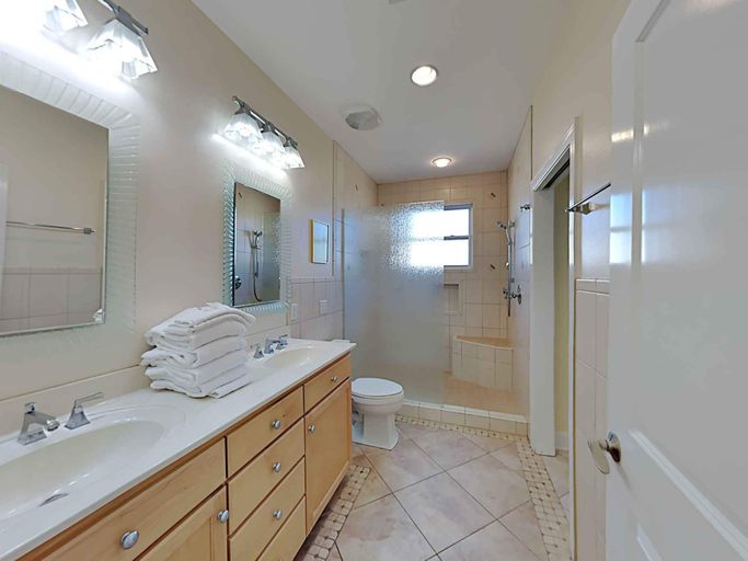 Others 5, Lazy Urchin Seaclusion by Southern Vacation Rentals, Escambia