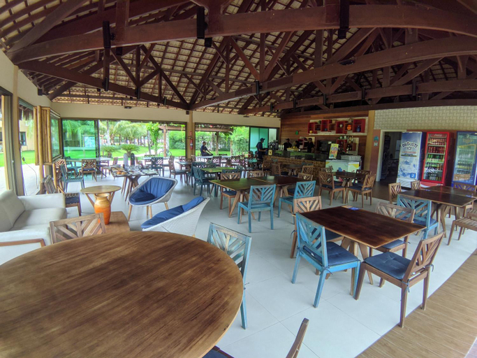 Food & Drinks 2, VG Sun Cumbuco Sea Breeze Vista Mar, Caucaia