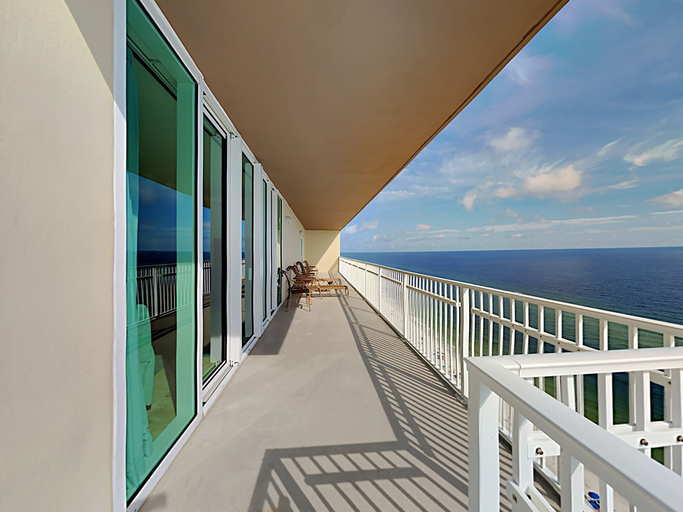Others 5, Crystal Shores West by Southern Vacation Rentals, Baldwin