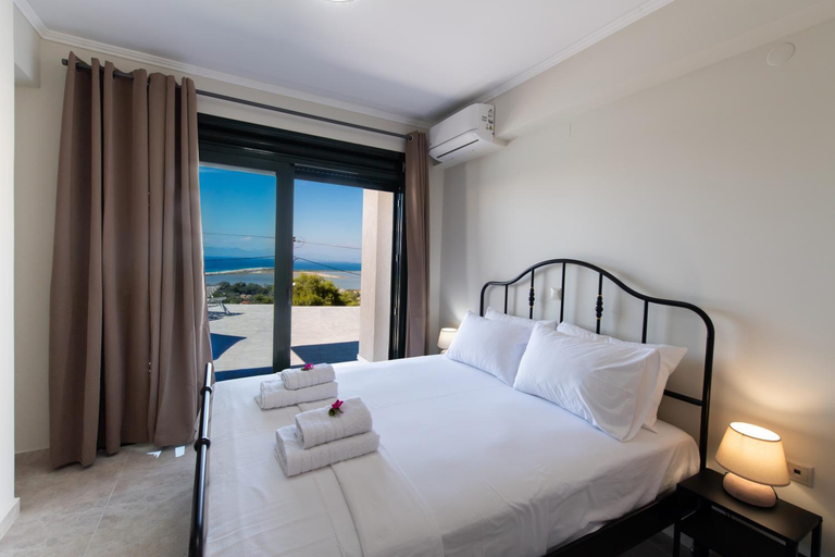 Others 3, Voula Villa Luxury, Ionian Islands