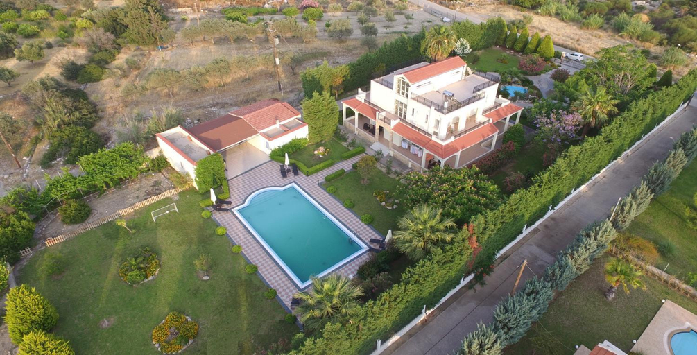 Others 5, Royal Classico Villa, South Aegean