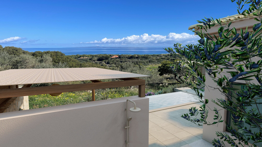 Others 5, Montesea - Luxury Nature Villas, Ionian Islands