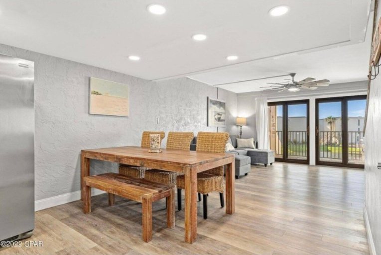Room 3, Spring Special Relax With Ocean View 0 Clean FEE, Bay