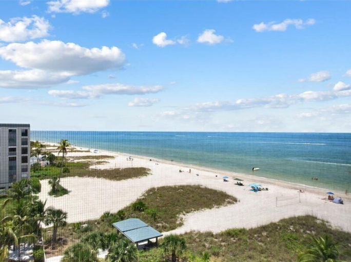 Others 5, Estero Island Beach Villas by Distinctive Beach Rentals, Lee