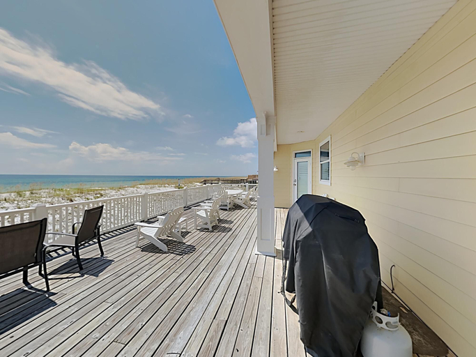 Others 5, I'd Rather Be Gulfing by Southern Vacation Rentals, Escambia