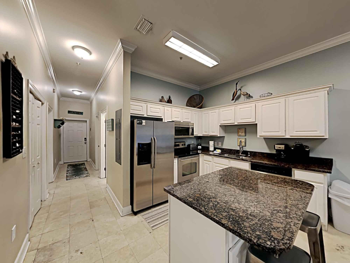 Others 5, Seagrove Highlands by Southern Vacation Rentals, Walton