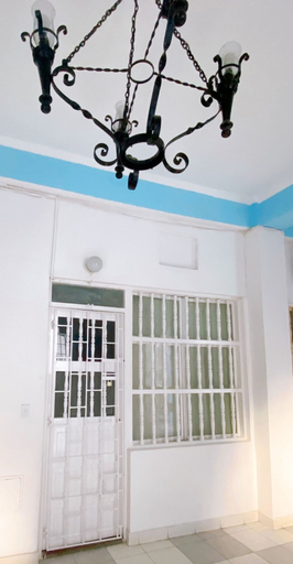 Exterior & Views 2, Apartment Old City, Cartagena de Indias
