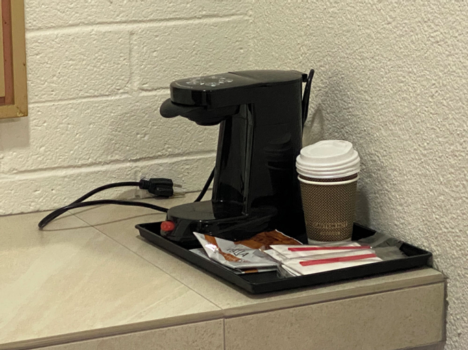 Amenities 18